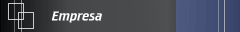 Empresa