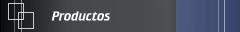 Productos